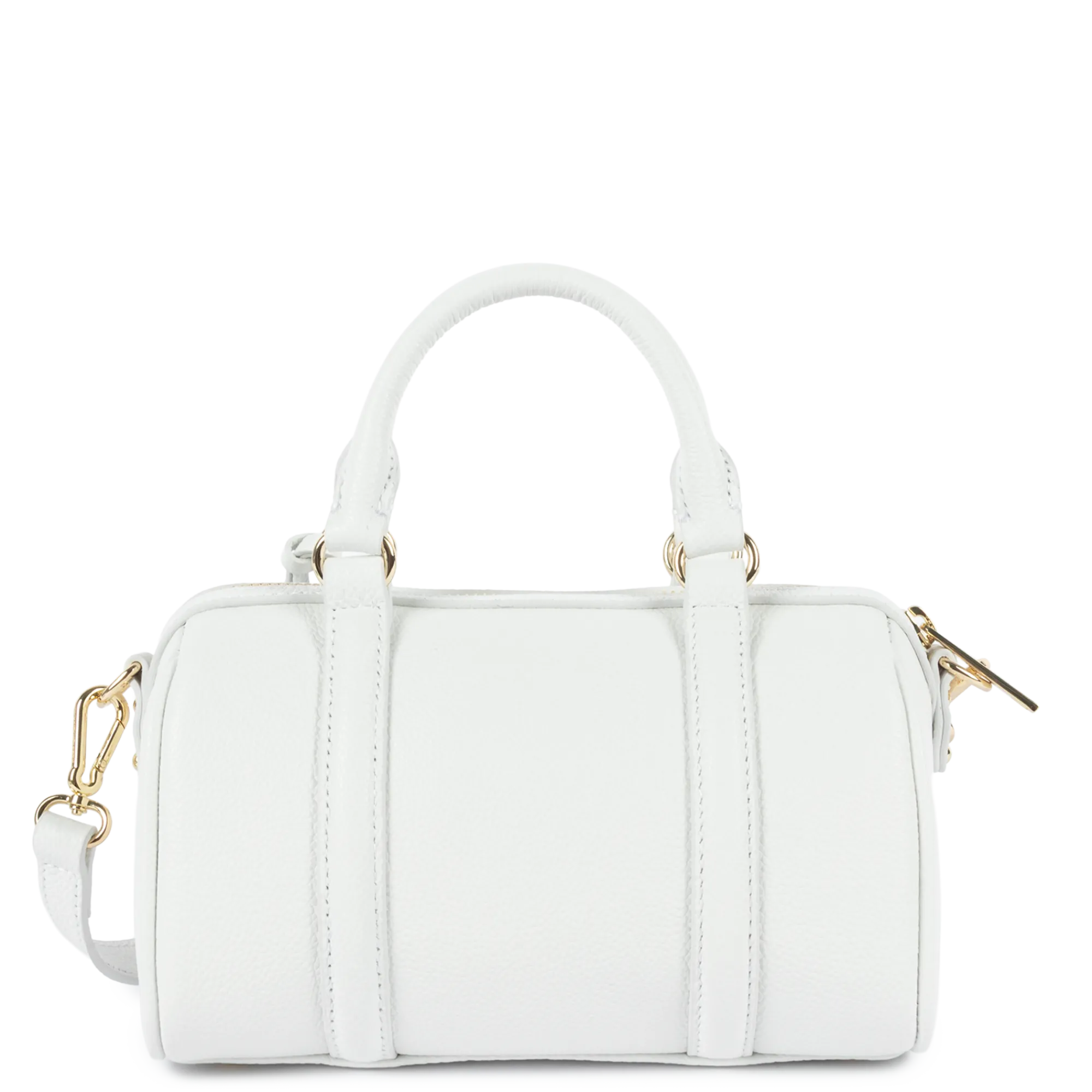 Hot Petit sac polochon Femme Sacs Porté Épaule|Sacs Bandoulière