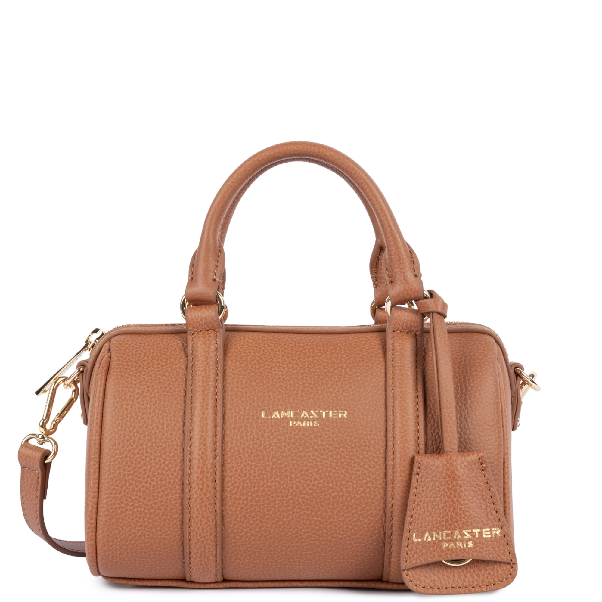 Hot Petit sac polochon Femme Sacs Porté Épaule|Sacs Bandoulière