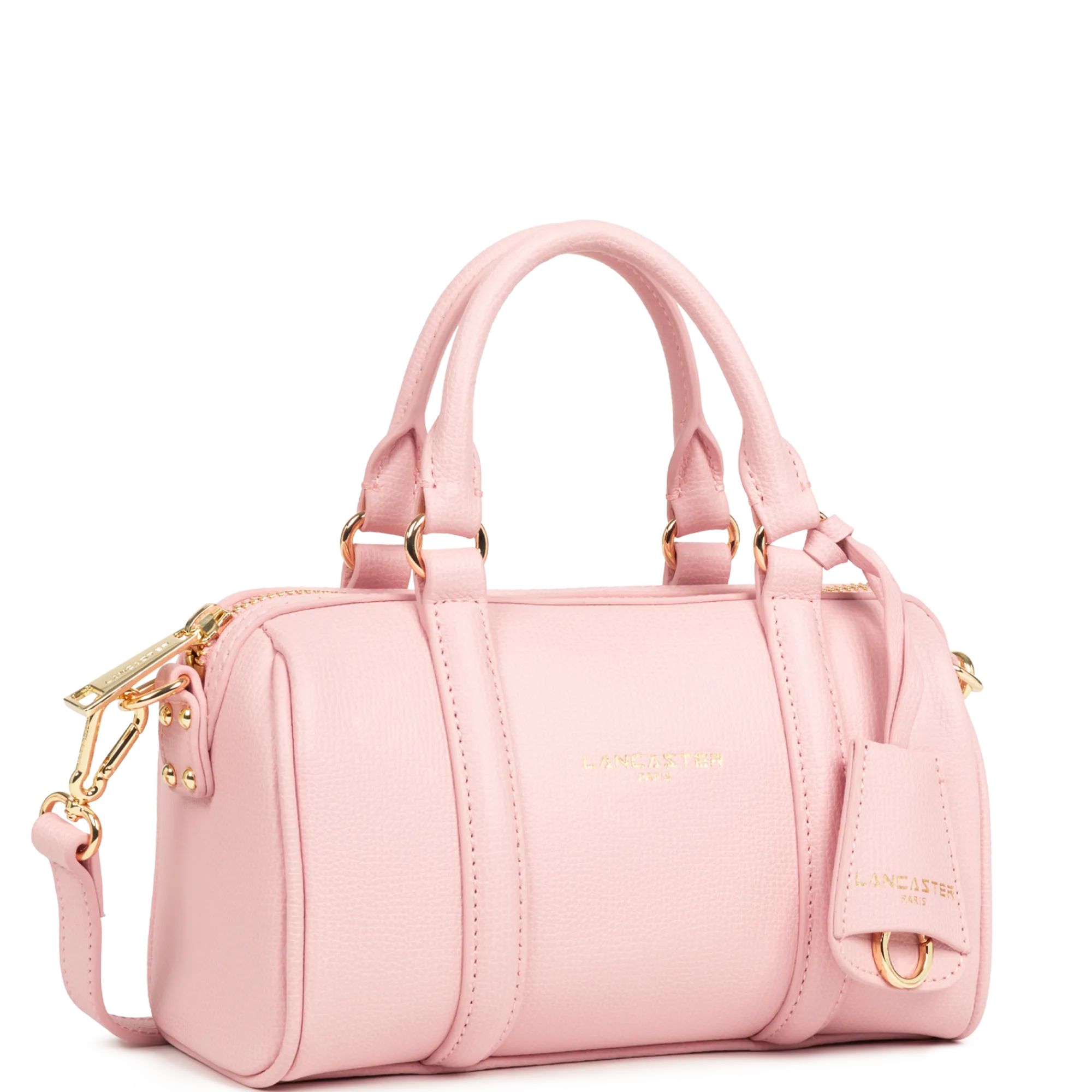 Hot Petit sac polochon Femme Sacs Porté Épaule|Sacs Bandoulière
