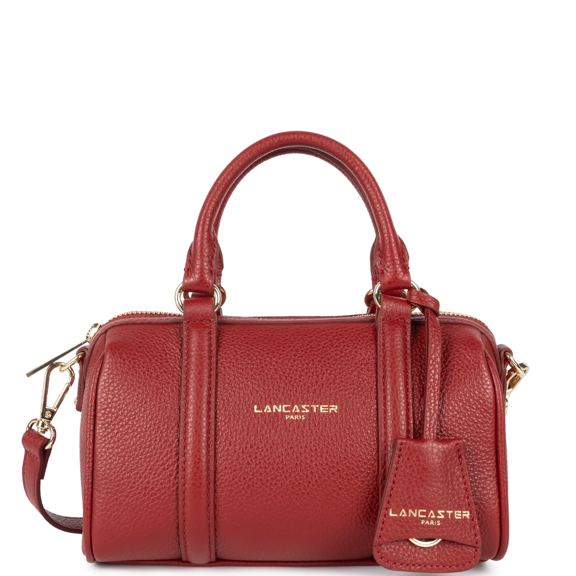 Hot Petit sac polochon Femme Sacs Porté Épaule|Sacs Bandoulière