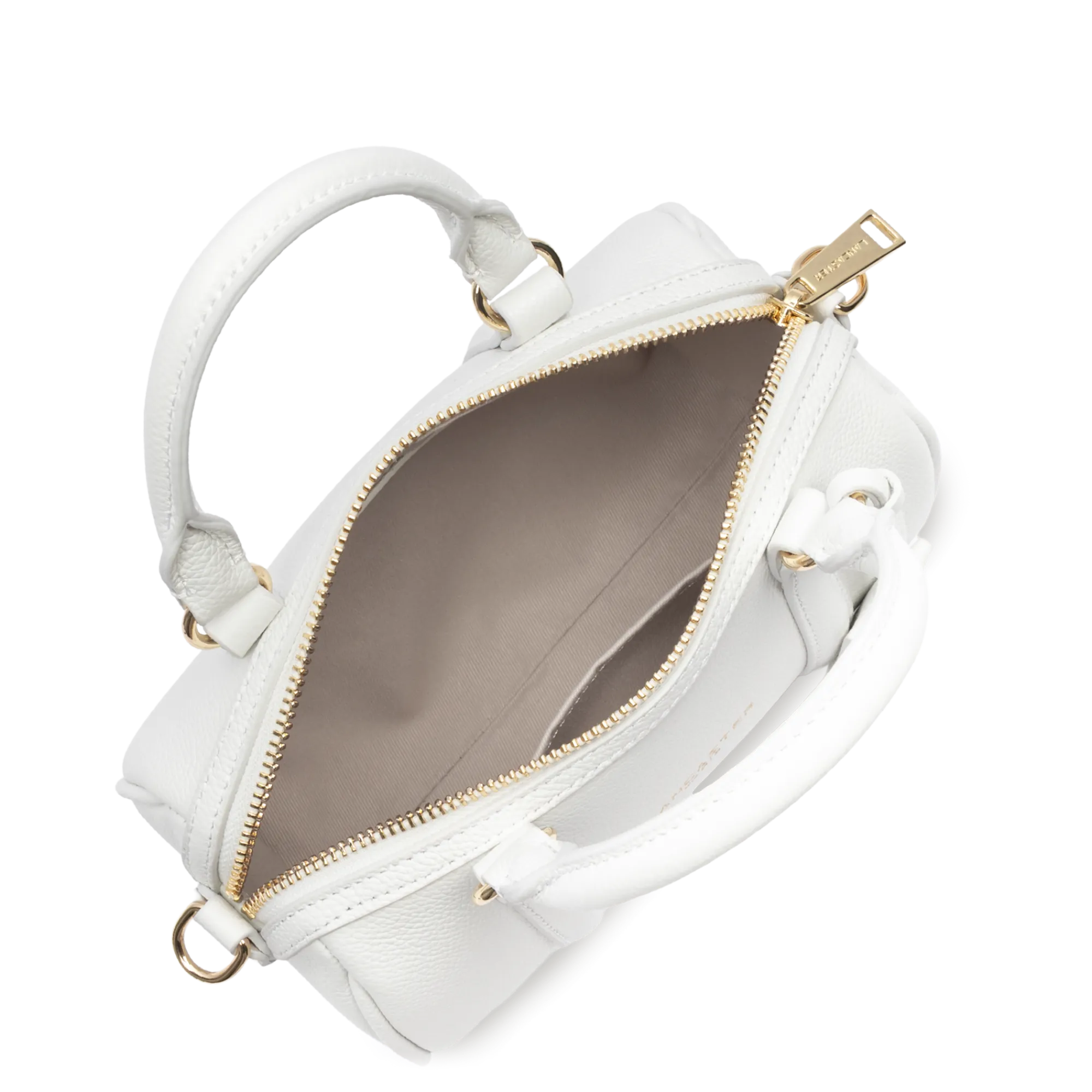 Hot Petit sac polochon Femme Sacs Porté Épaule|Sacs Bandoulière