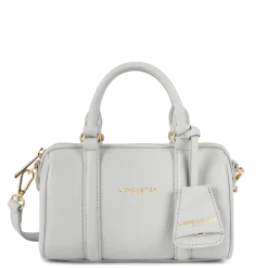Hot Petit sac polochon Femme Sacs Porté Épaule|Sacs Bandoulière