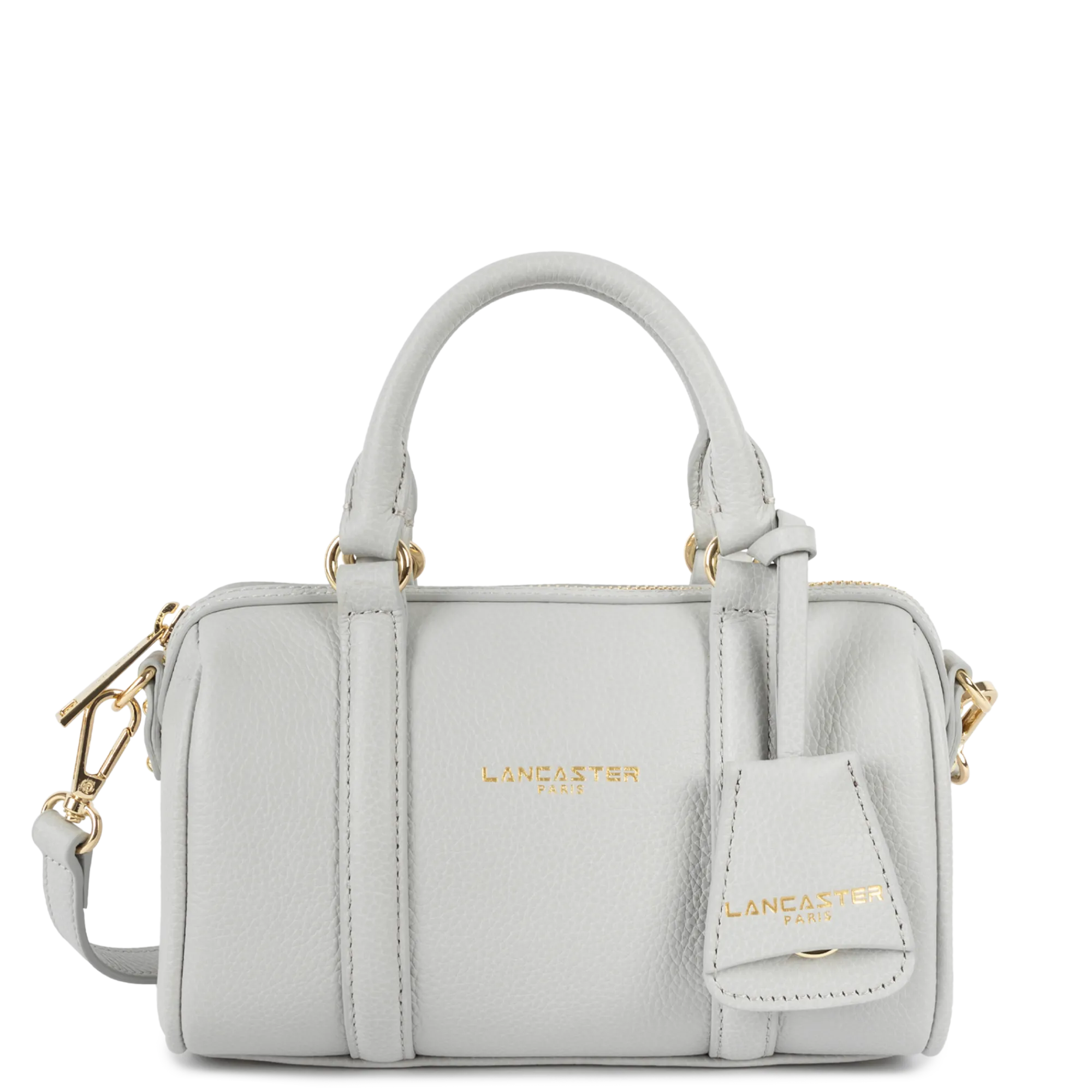 Hot Petit sac polochon Femme Sacs Porté Épaule|Sacs Bandoulière