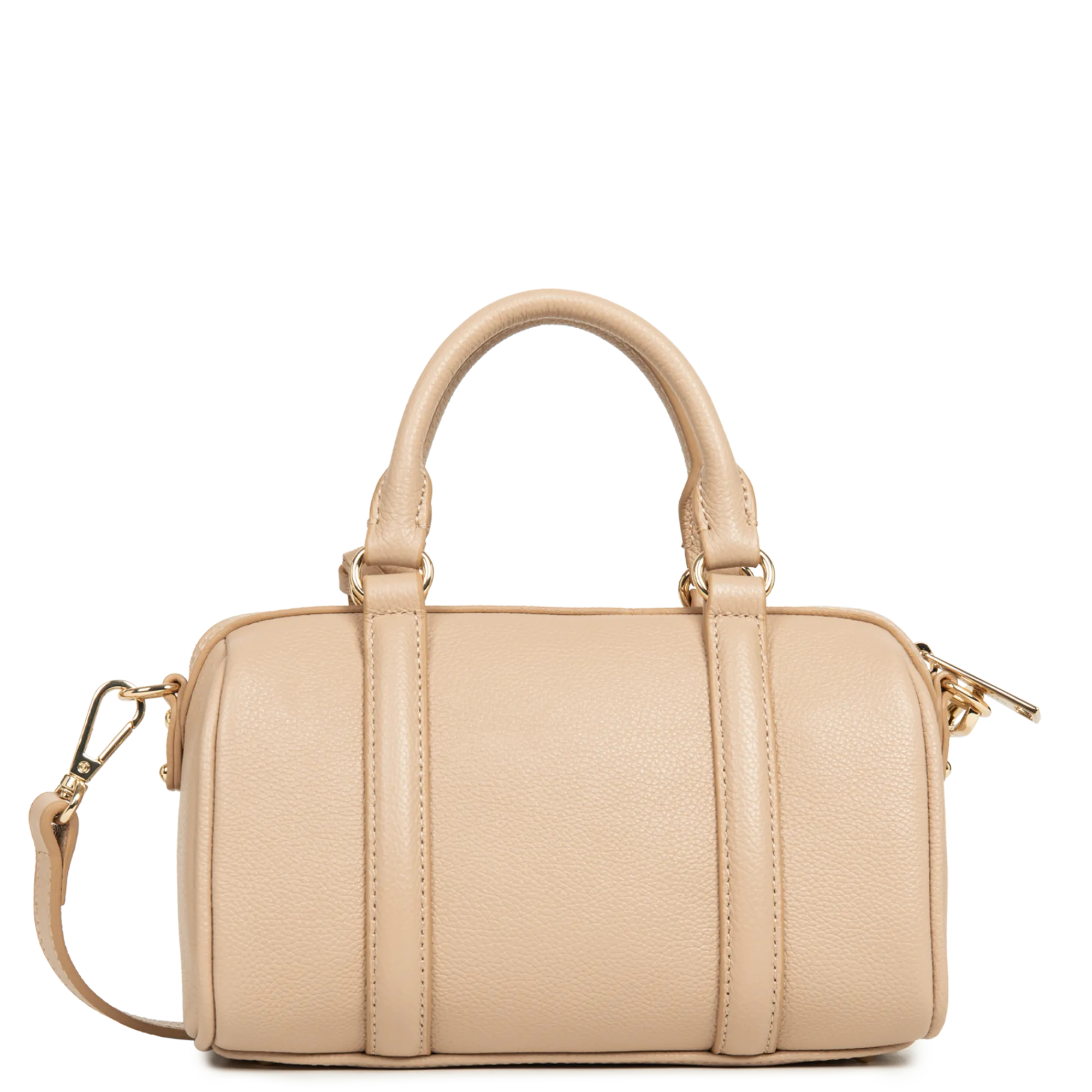 Hot Petit sac polochon Femme Sacs Porté Épaule|Sacs Bandoulière