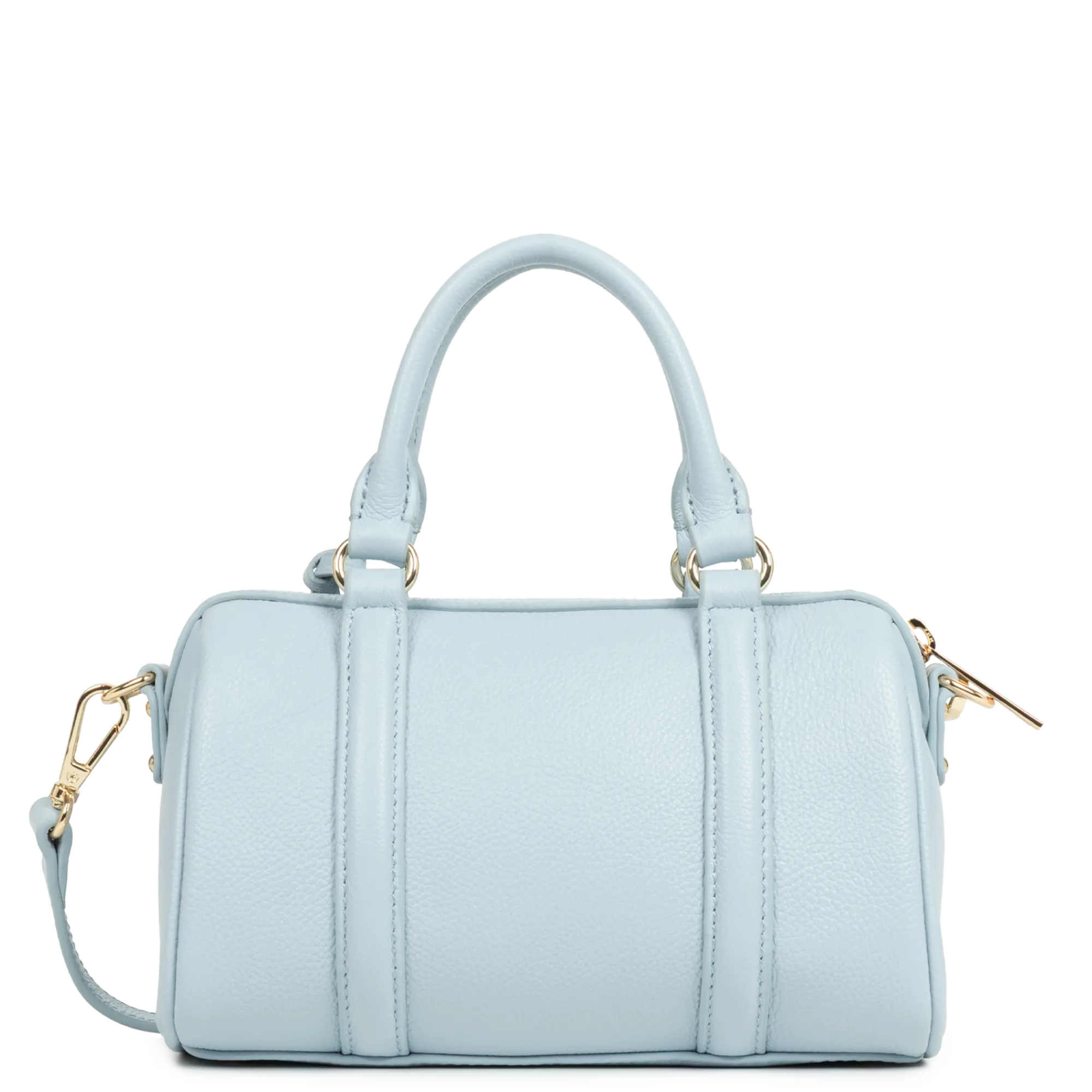 Hot Petit sac polochon Femme Sacs Porté Épaule|Sacs Bandoulière