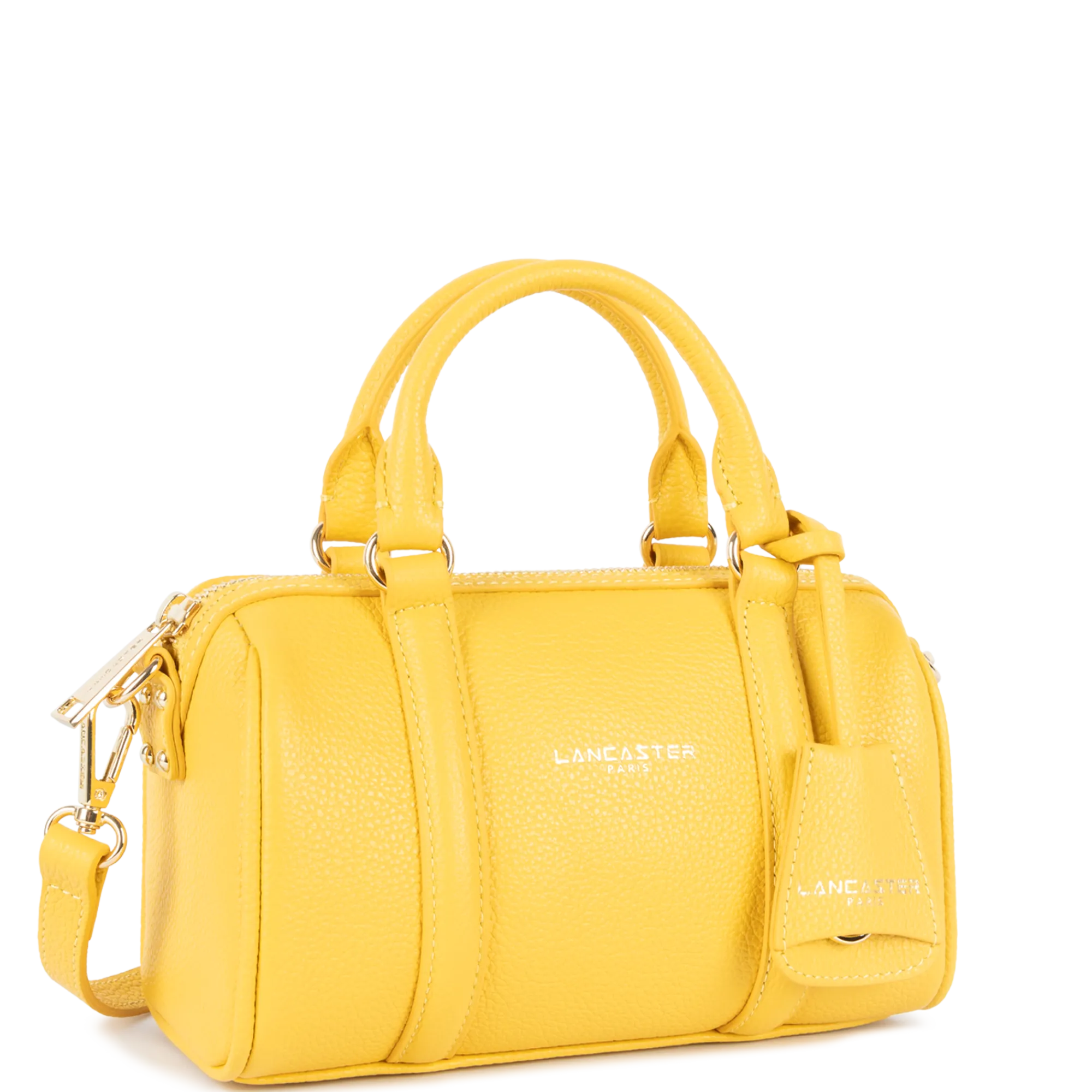 Hot Petit sac polochon Femme Sacs Porté Épaule|Sacs Bandoulière