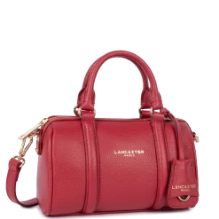 Hot Petit sac polochon Femme Sacs Porté Épaule|Sacs Bandoulière