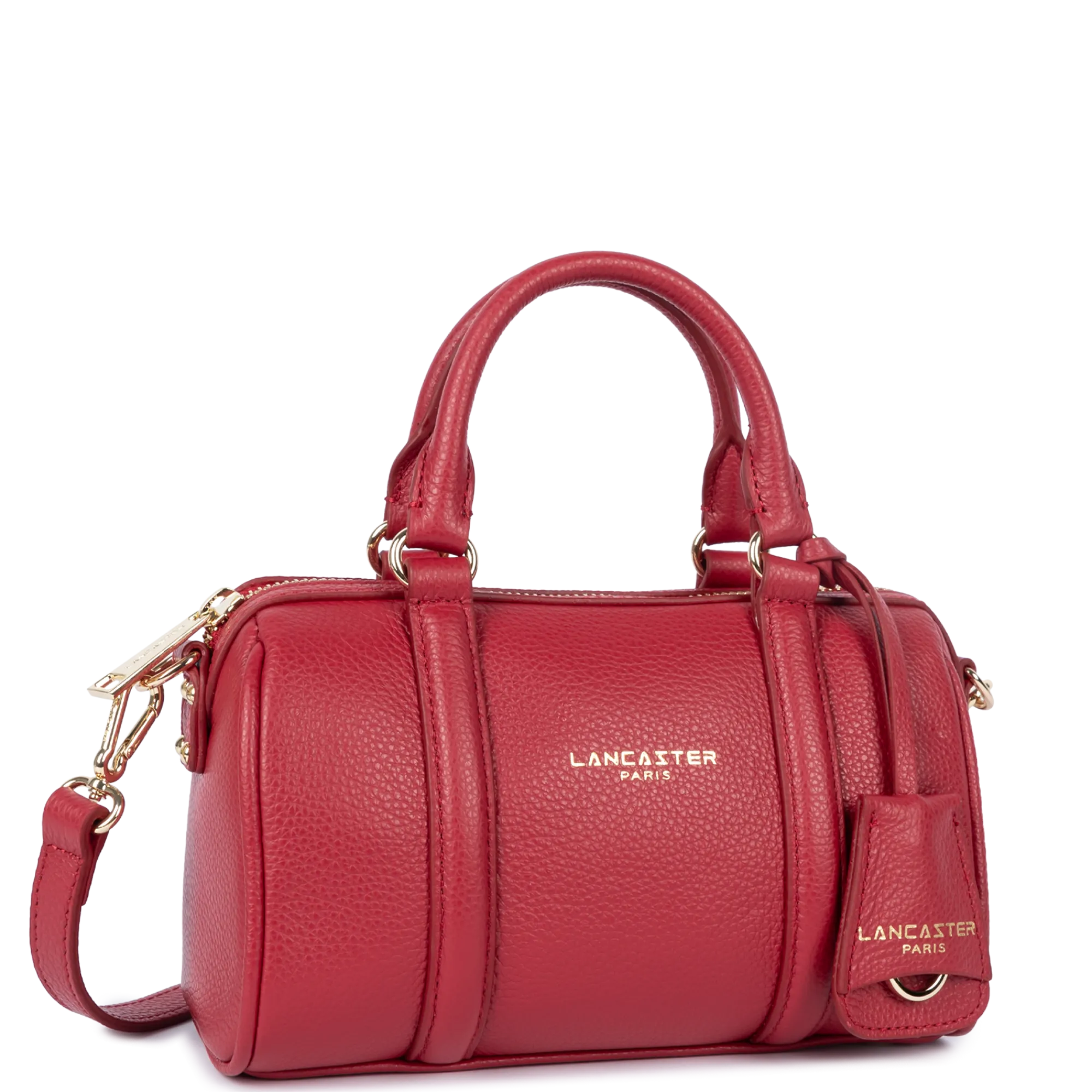 Hot Petit sac polochon Femme Sacs Porté Épaule|Sacs Bandoulière