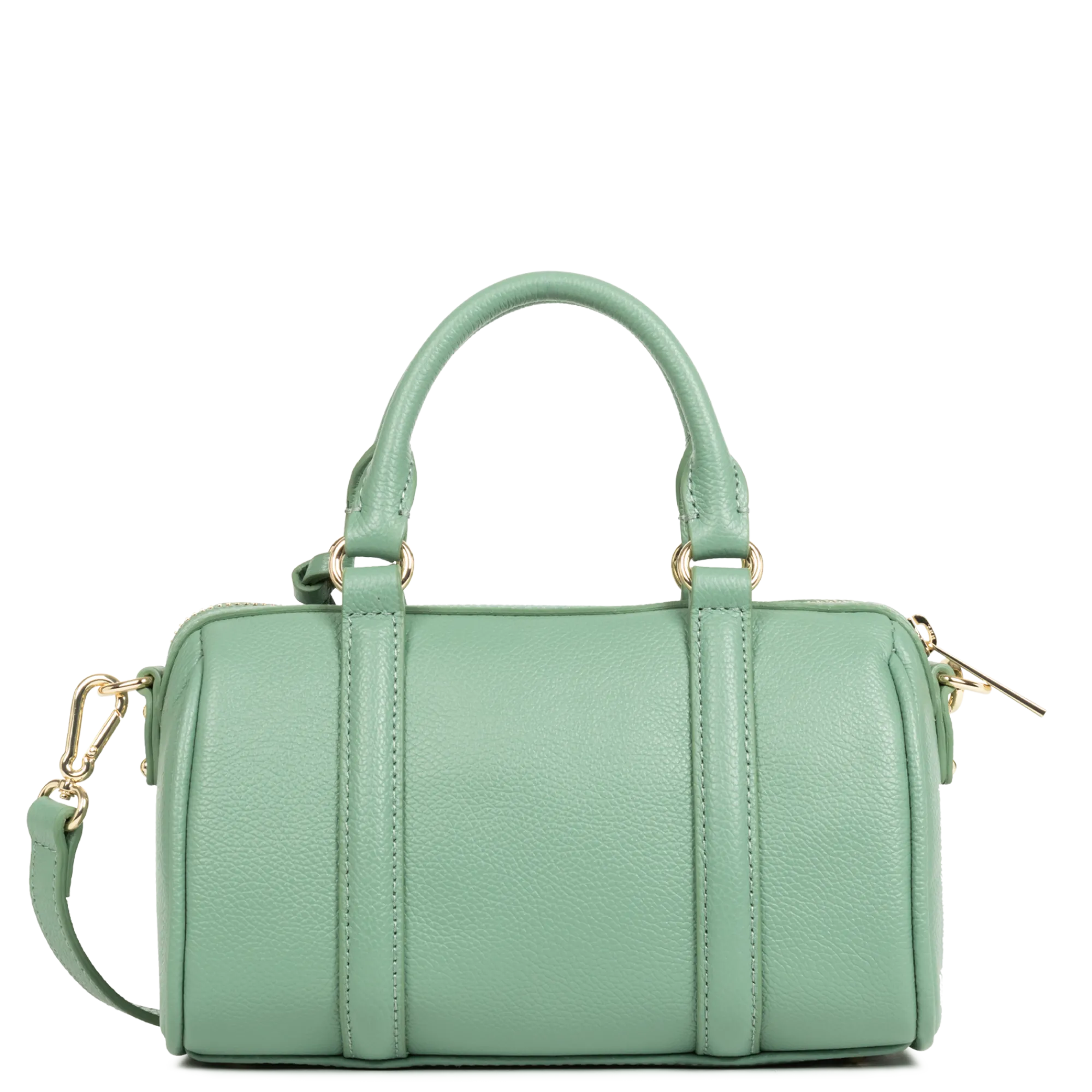 Hot Petit sac polochon Femme Sacs Porté Épaule|Sacs Bandoulière