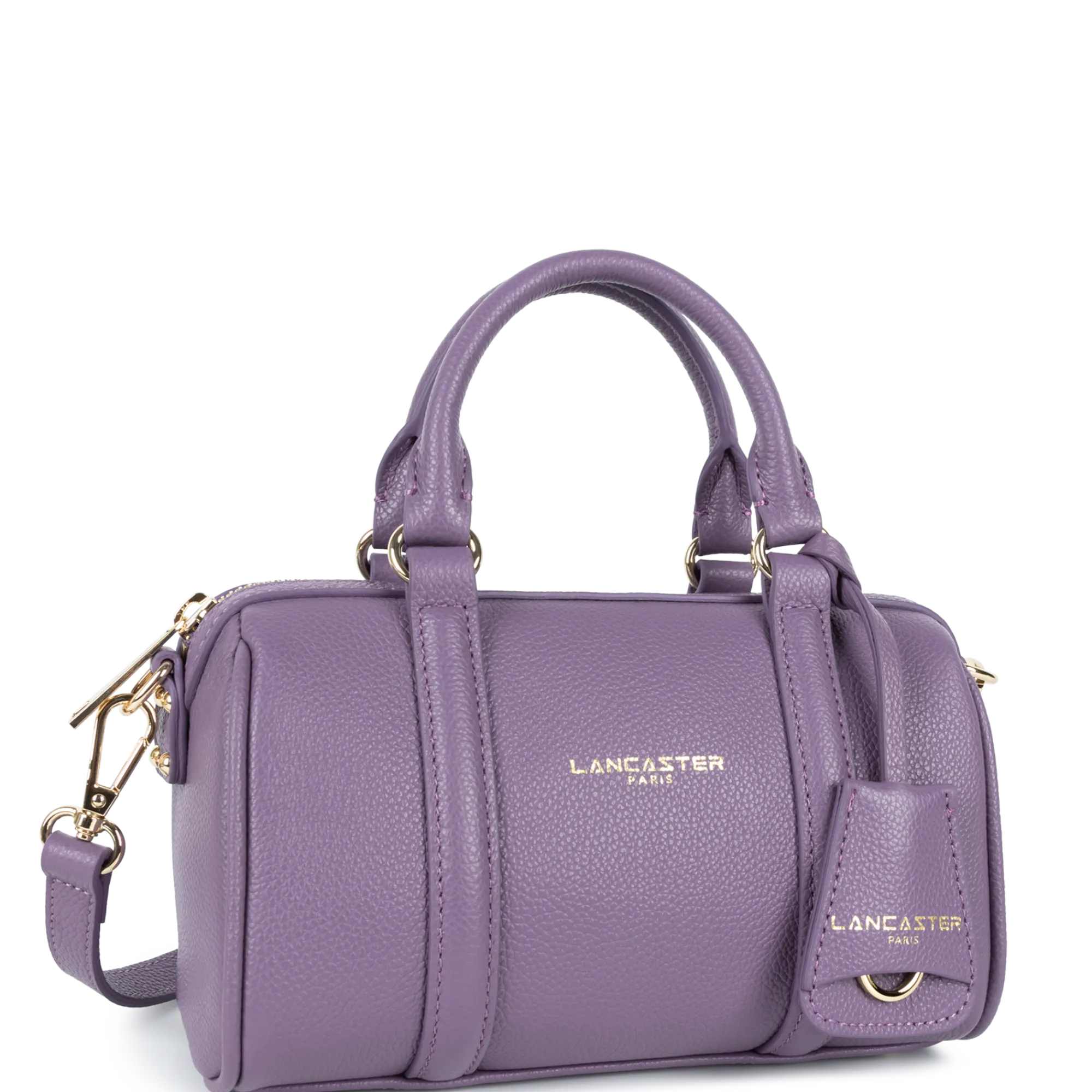 Hot Petit sac polochon Femme Sacs Porté Épaule|Sacs Bandoulière