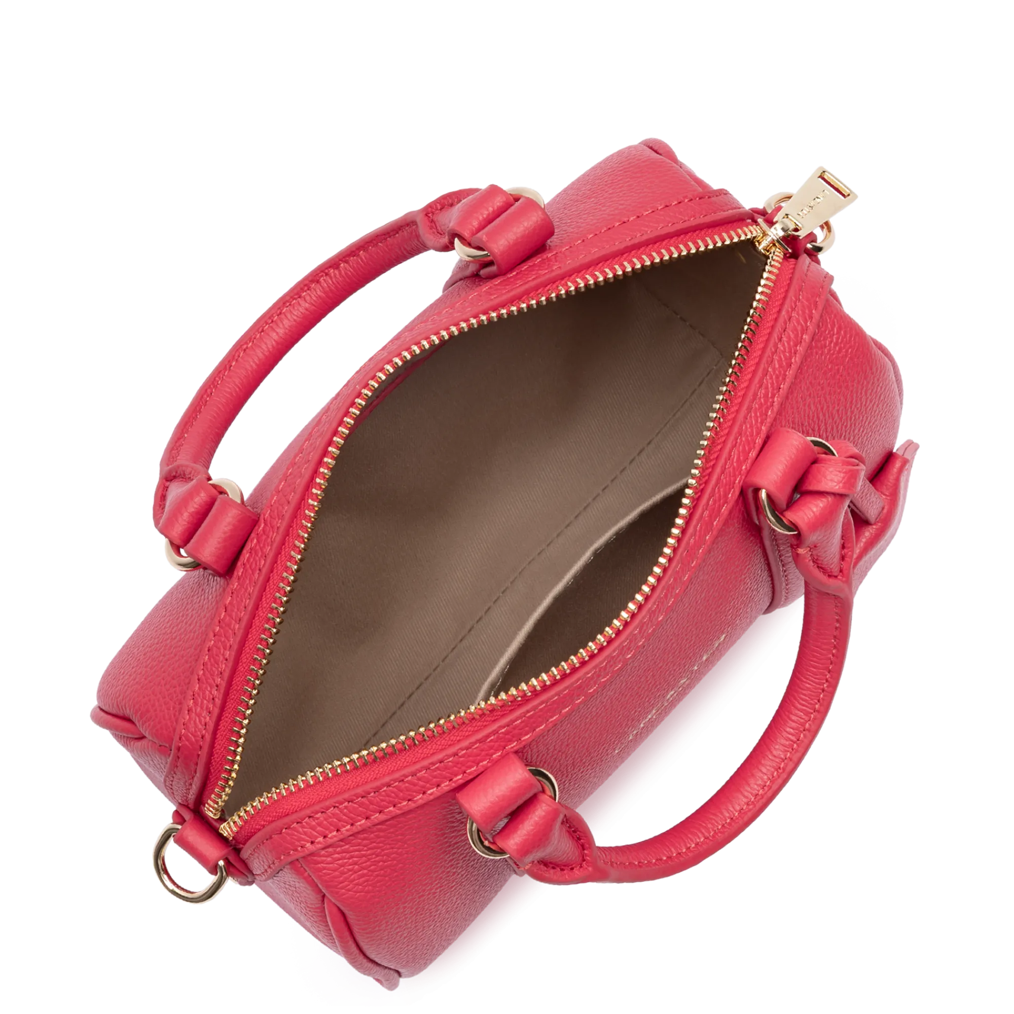 Hot Petit sac polochon Femme Sacs Porté Épaule|Sacs Bandoulière