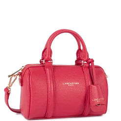 Hot Petit sac polochon Femme Sacs Porté Épaule|Sacs Bandoulière