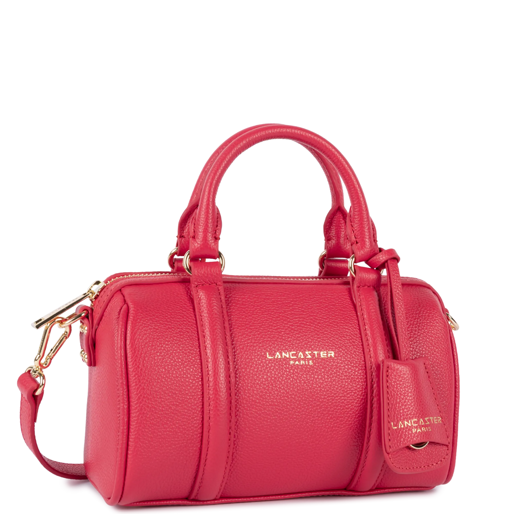 Hot Petit sac polochon Femme Sacs Porté Épaule|Sacs Bandoulière