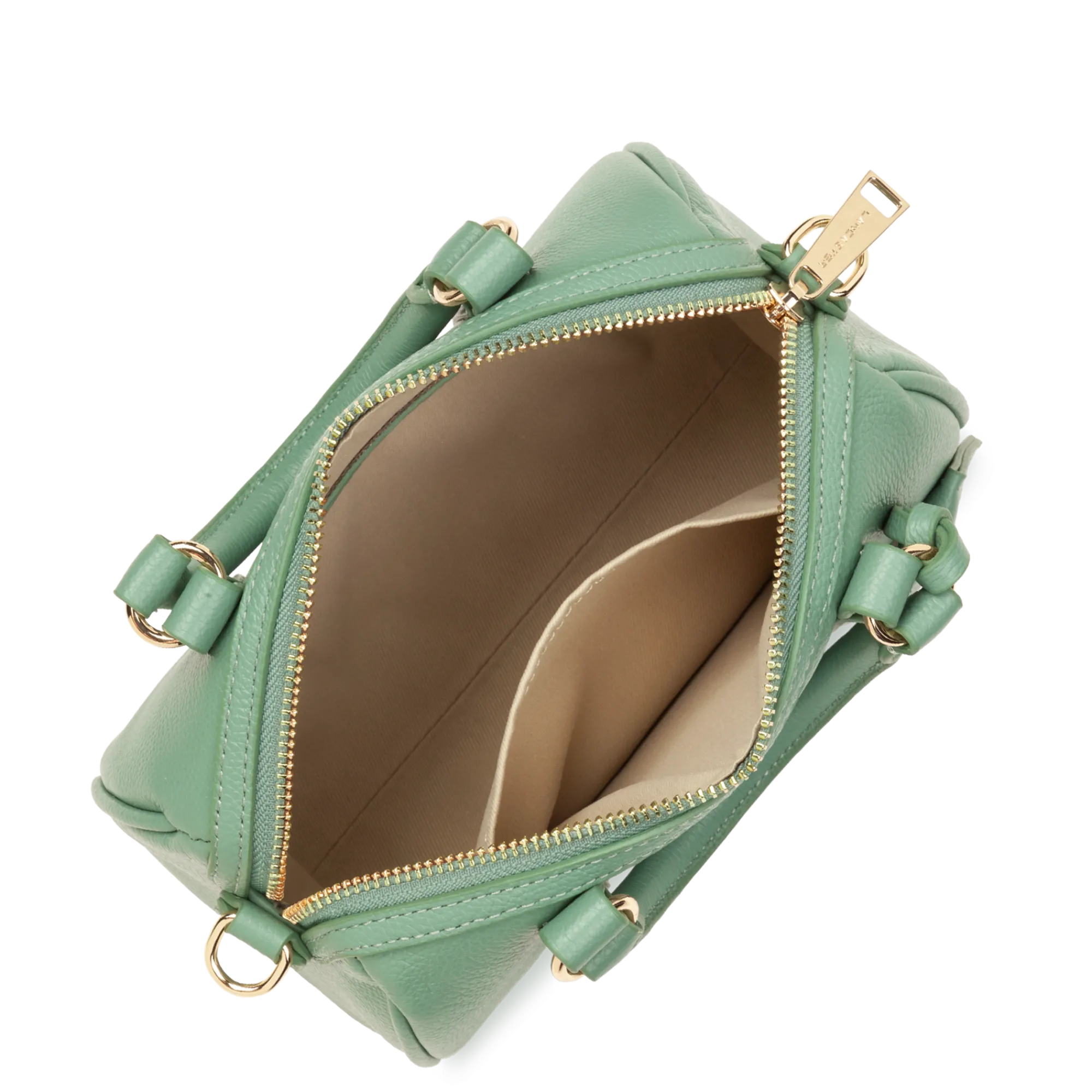 Hot Petit sac polochon Femme Sacs Porté Épaule|Sacs Bandoulière