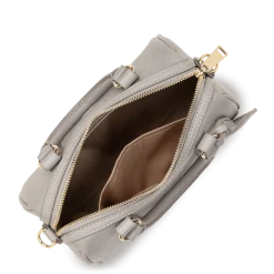 Hot Petit sac polochon Femme Sacs Porté Épaule|Sacs Bandoulière