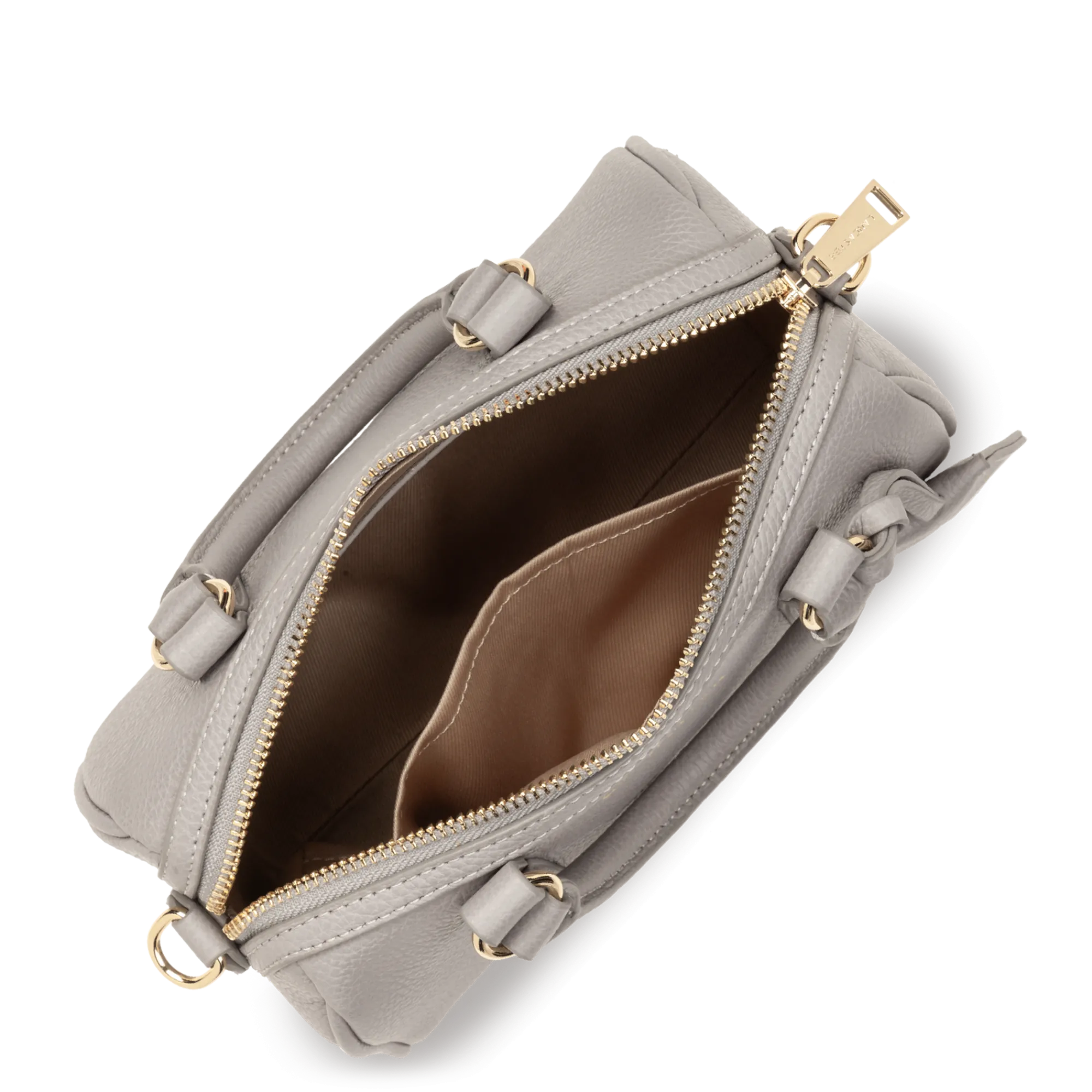 Hot Petit sac polochon Femme Sacs Porté Épaule|Sacs Bandoulière