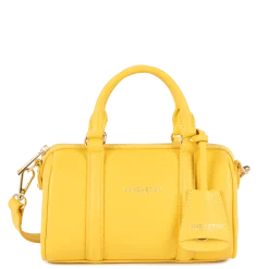 Hot Petit sac polochon Femme Sacs Porté Épaule|Sacs Bandoulière