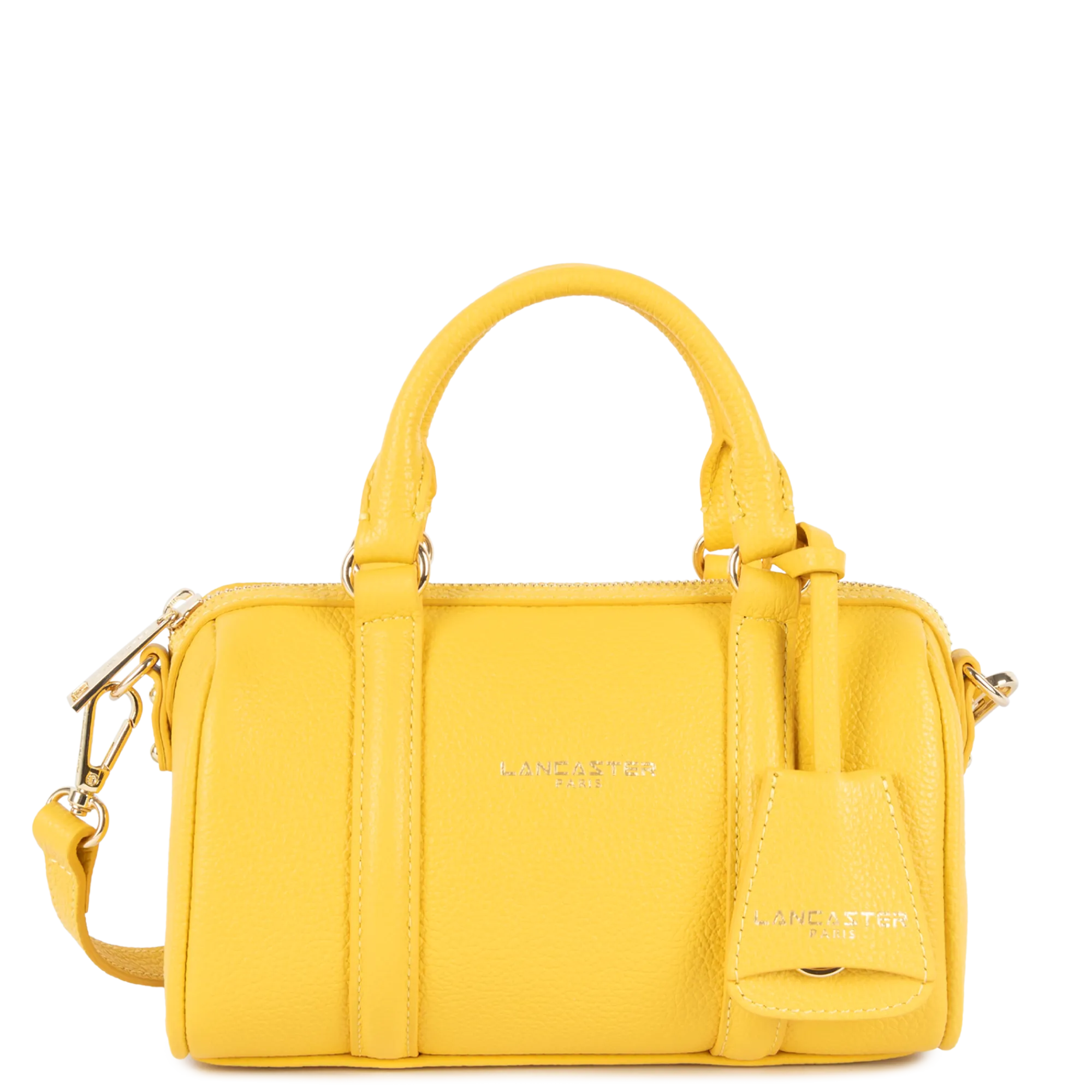Hot Petit sac polochon Femme Sacs Porté Épaule|Sacs Bandoulière