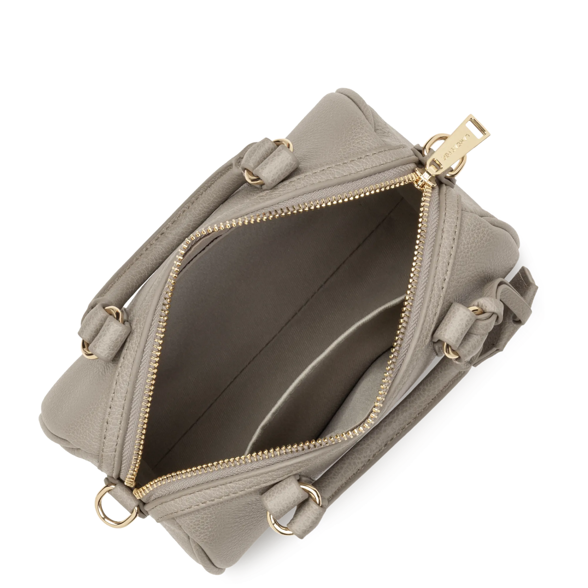 Hot Petit sac polochon Femme Sacs Porté Épaule|Sacs Bandoulière