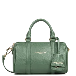 Hot Petit sac polochon Femme Sacs Porté Épaule|Sacs Bandoulière