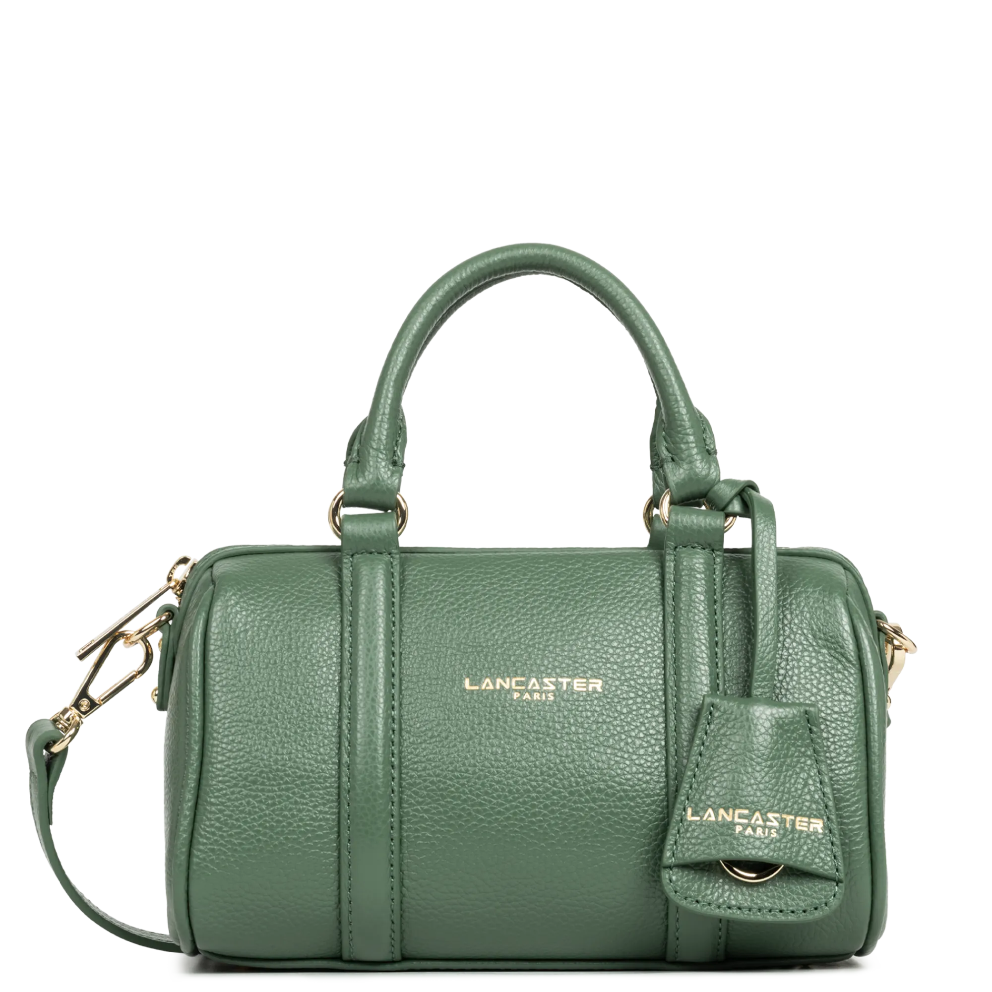 Hot Petit sac polochon Femme Sacs Porté Épaule|Sacs Bandoulière