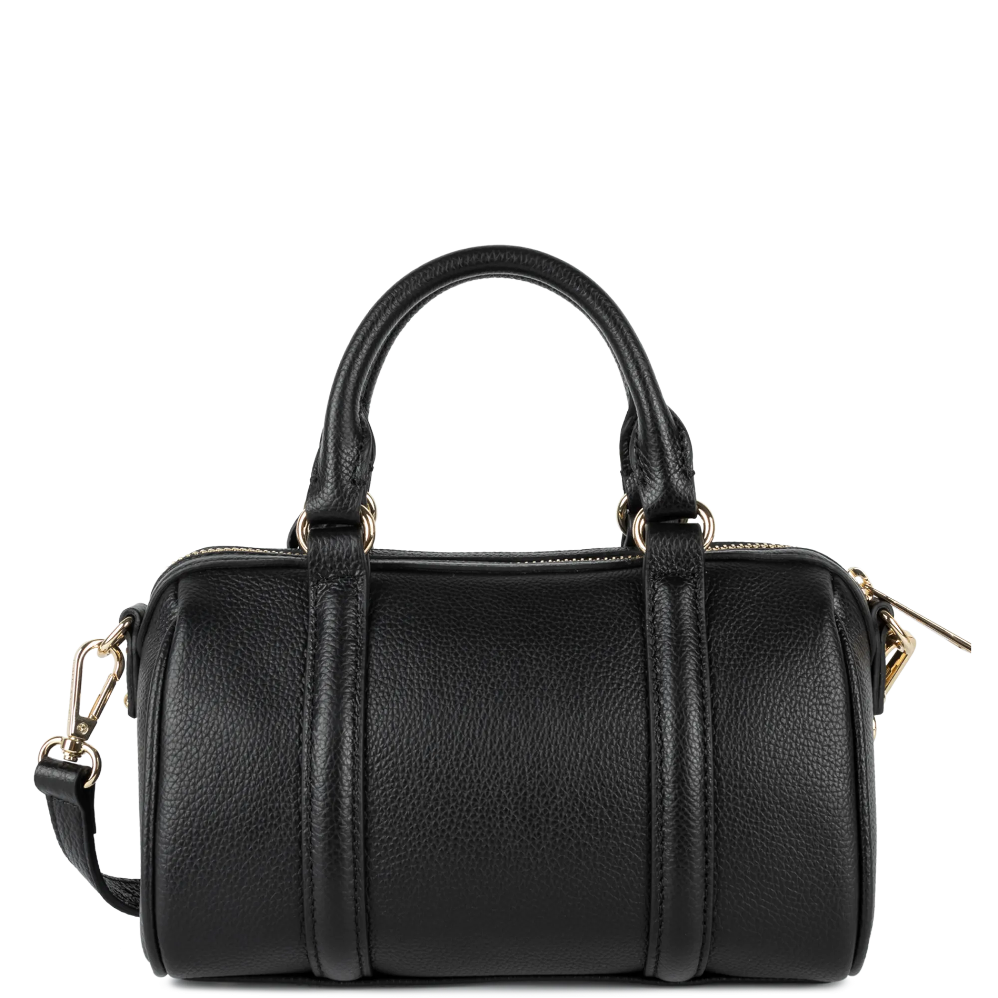 Hot Petit sac polochon Femme Sacs Porté Épaule|Sacs Bandoulière