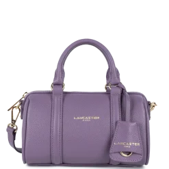 Hot Petit sac polochon Femme Sacs Porté Épaule|Sacs Bandoulière