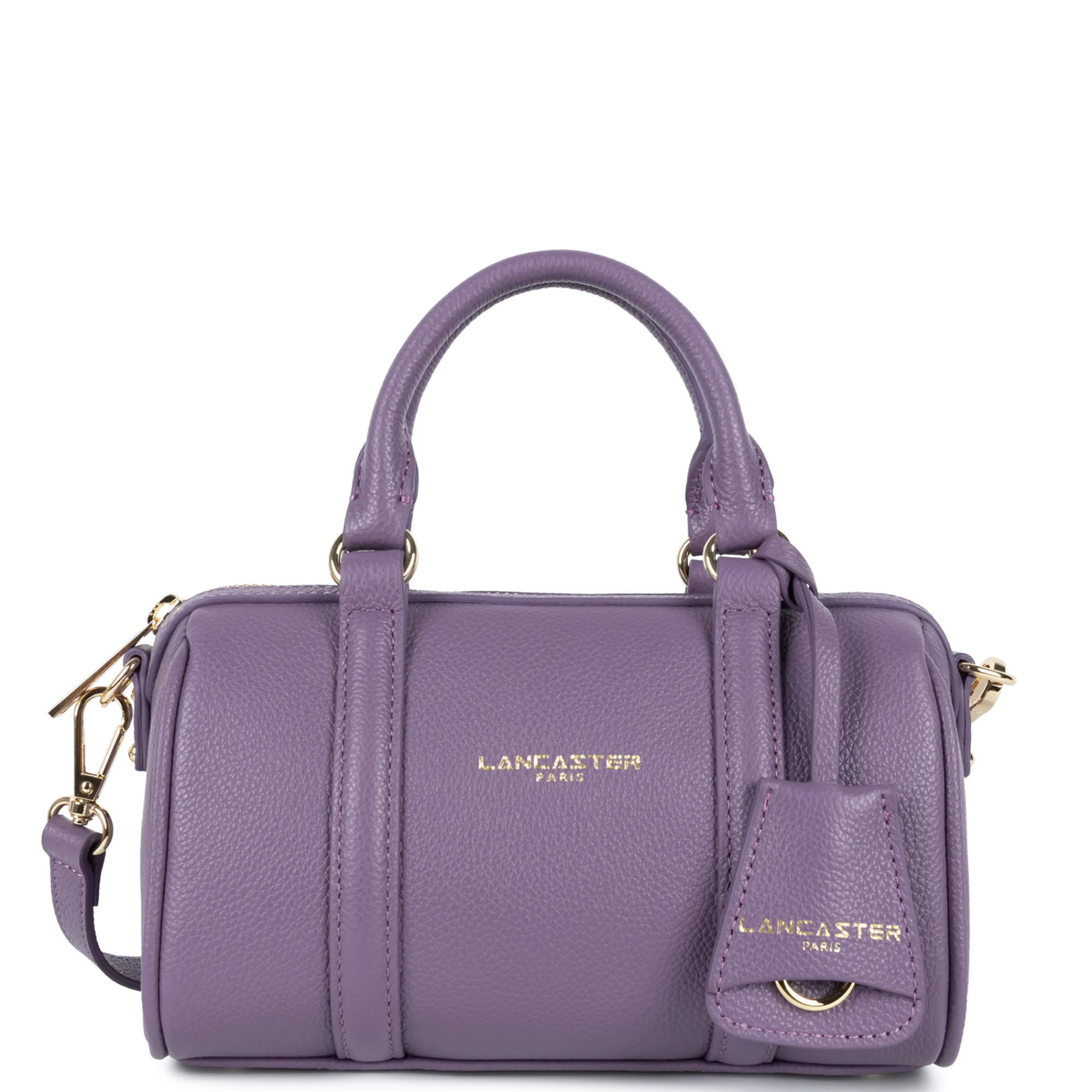 Hot Petit sac polochon Femme Sacs Porté Épaule|Sacs Bandoulière