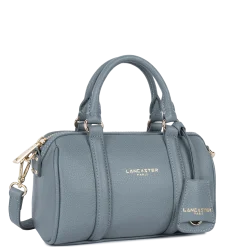 Hot Petit sac polochon Femme Sacs Porté Épaule|Sacs Bandoulière