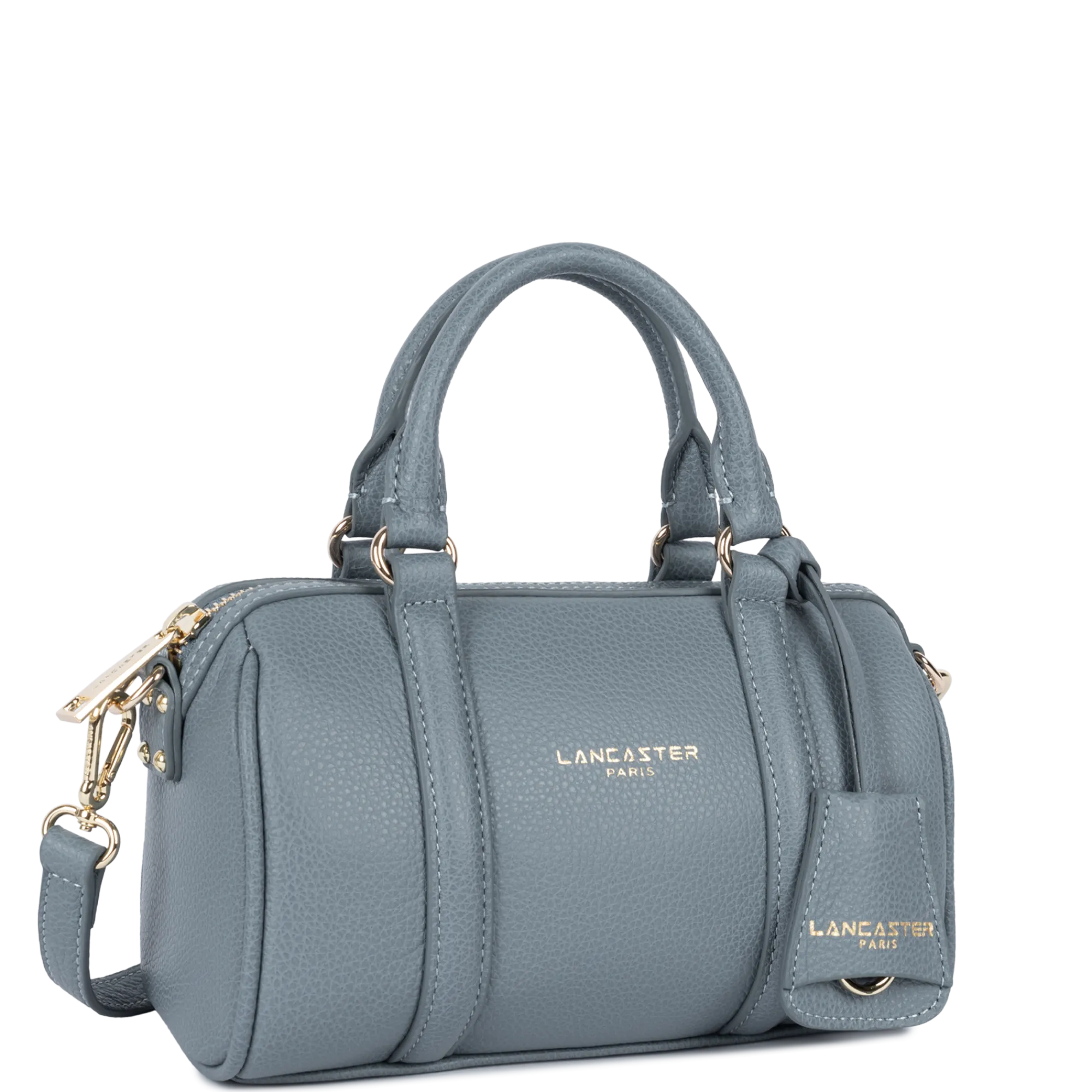 Hot Petit sac polochon Femme Sacs Porté Épaule|Sacs Bandoulière