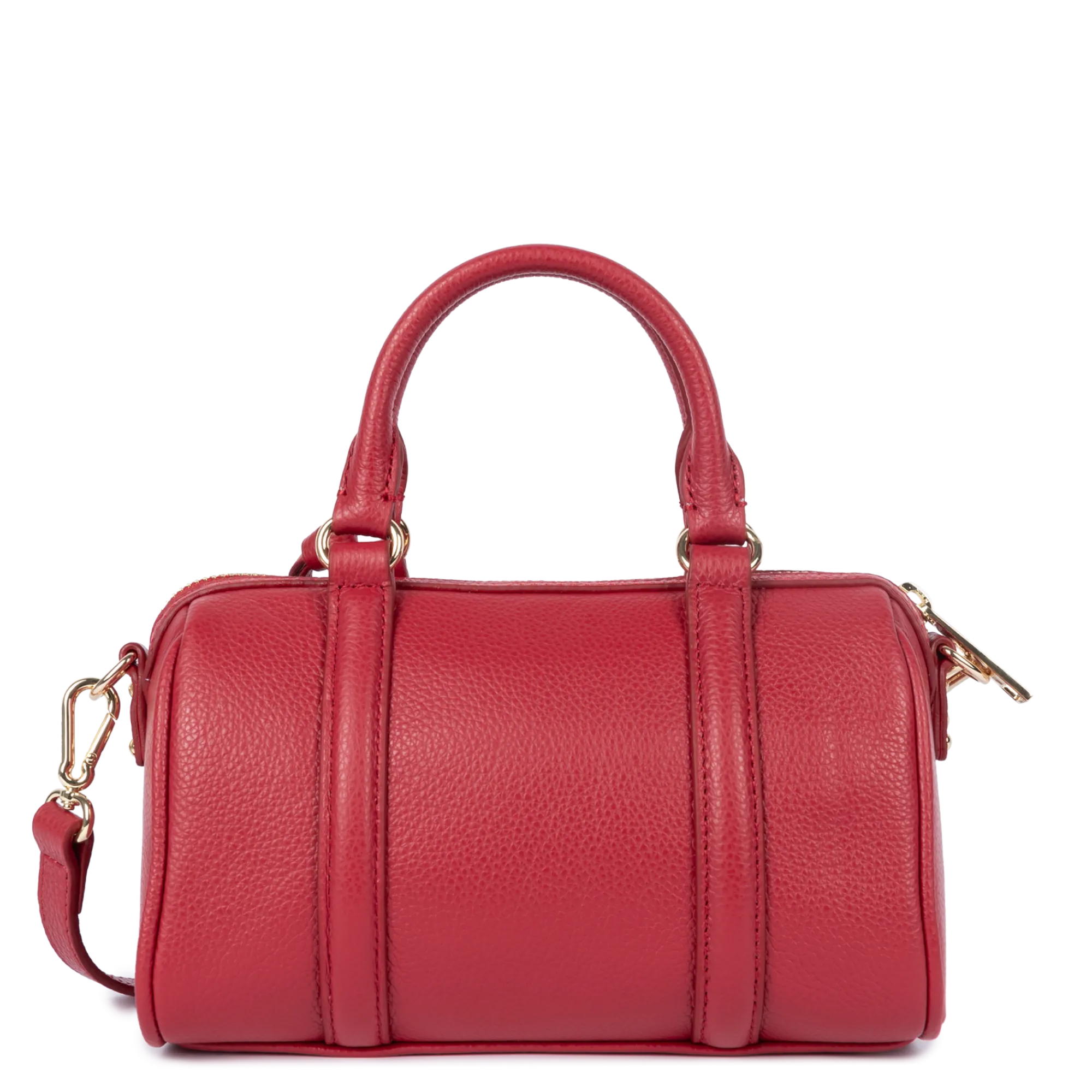 Hot Petit sac polochon Femme Sacs Porté Épaule|Sacs Bandoulière