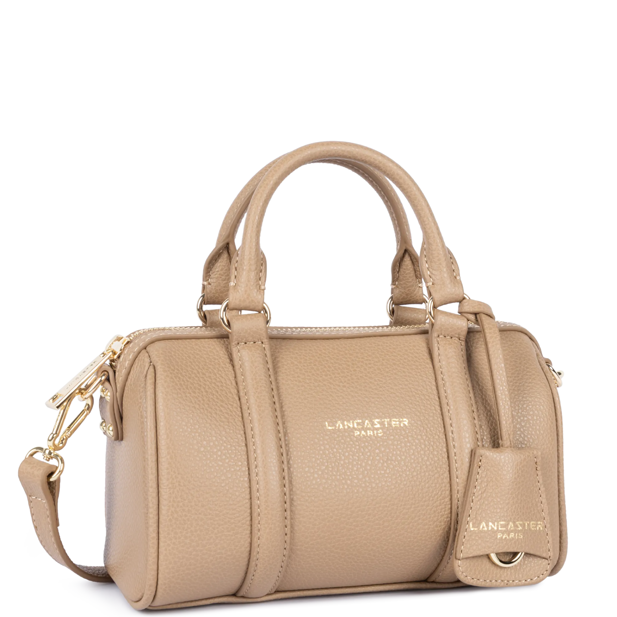 Hot Petit sac polochon Femme Sacs Porté Épaule|Sacs Bandoulière