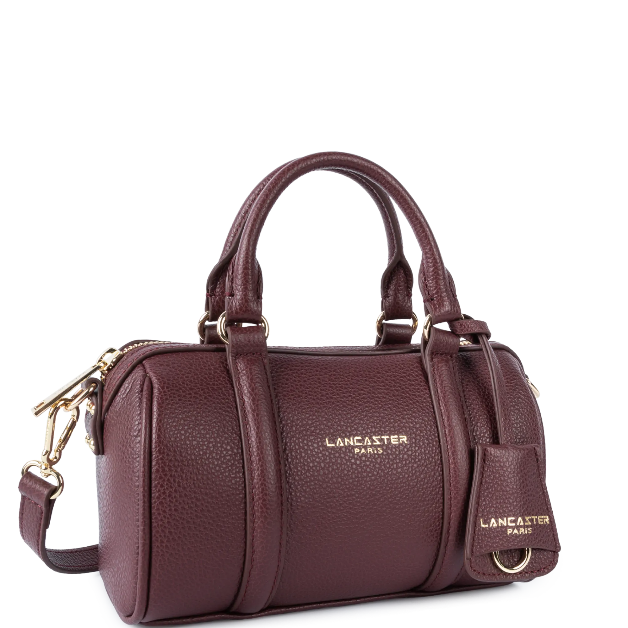 Hot Petit sac polochon Femme Sacs Porté Épaule|Sacs Bandoulière