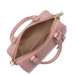 Hot Petit sac polochon Femme Sacs Porté Épaule|Sacs Bandoulière