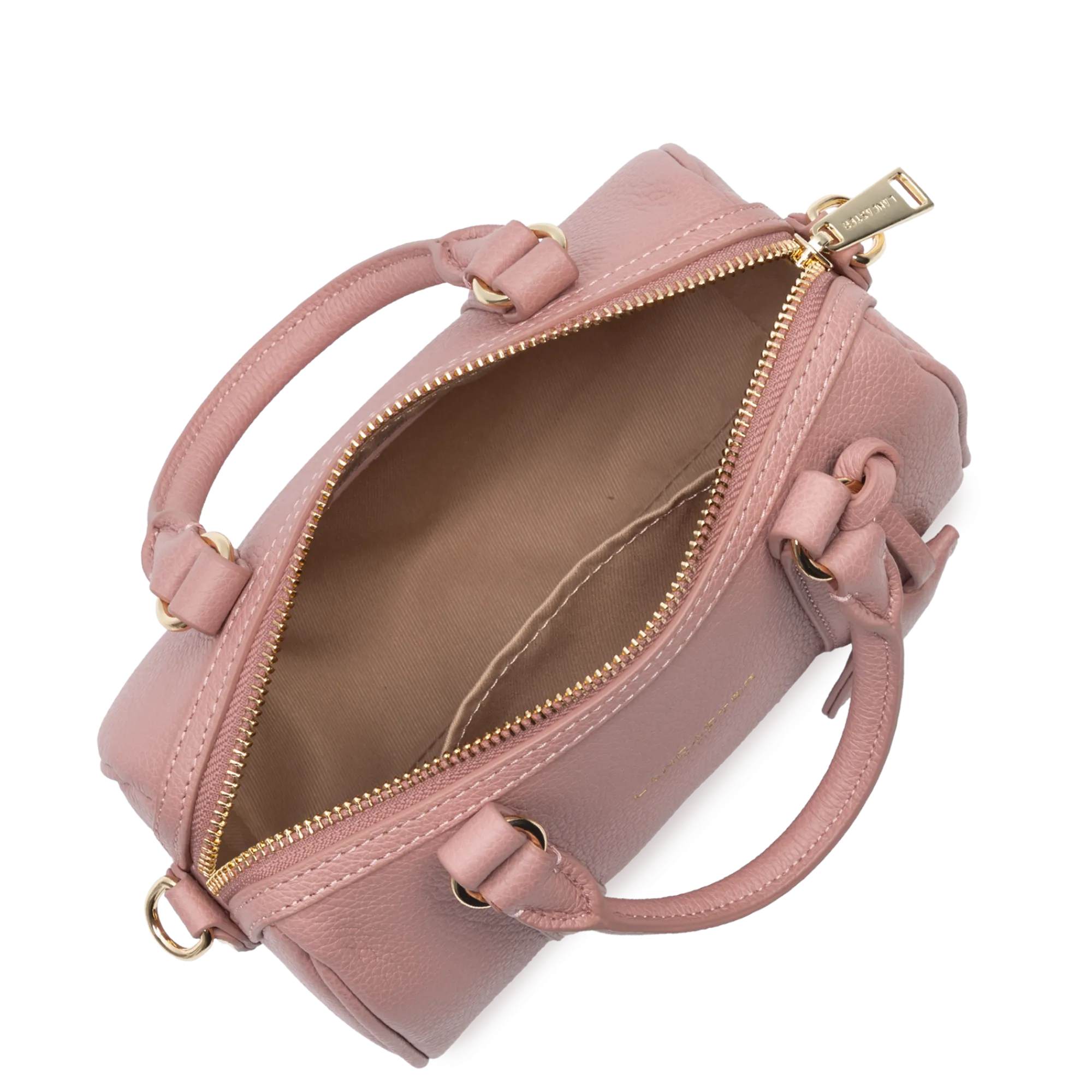 Hot Petit sac polochon Femme Sacs Porté Épaule|Sacs Bandoulière