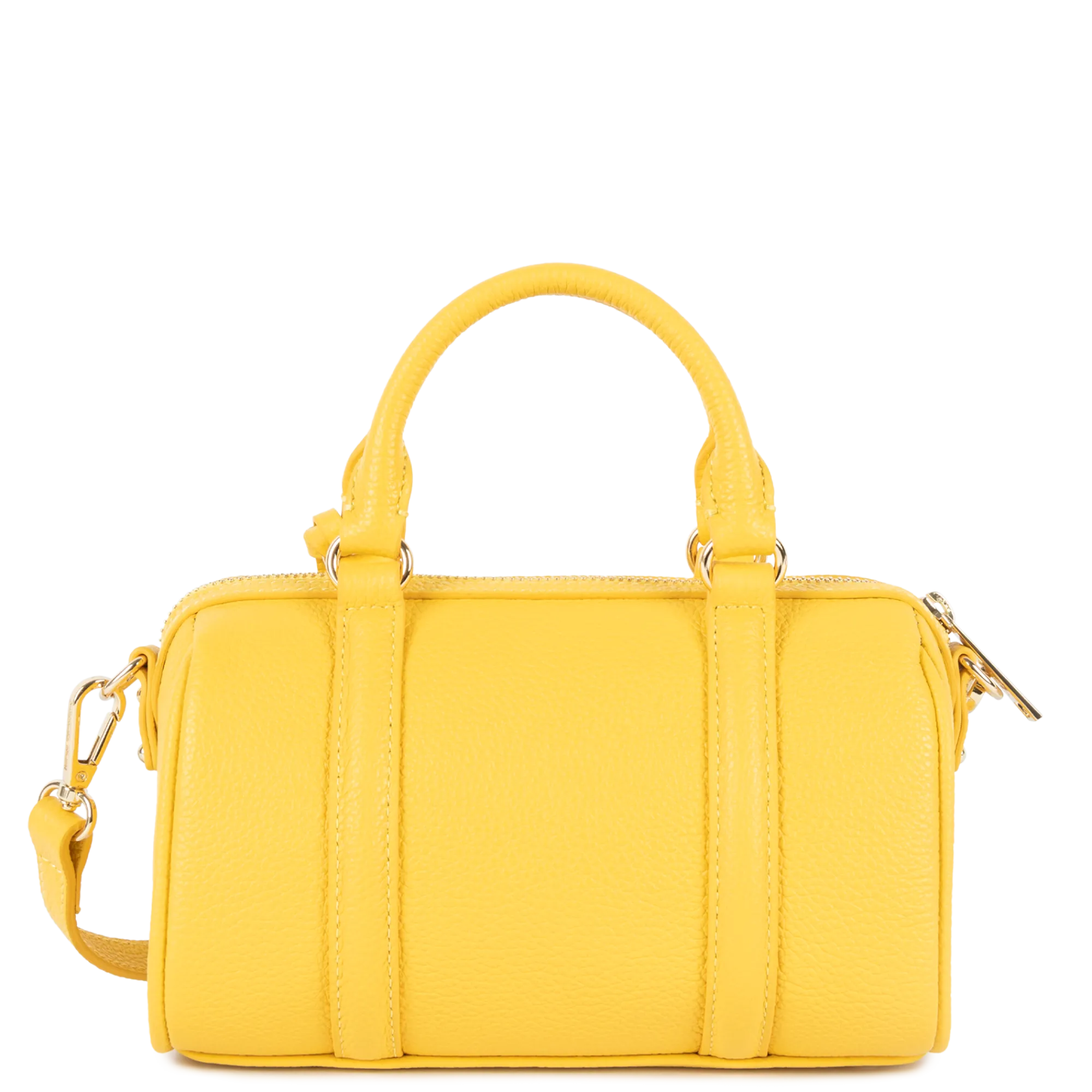 Hot Petit sac polochon Femme Sacs Porté Épaule|Sacs Bandoulière