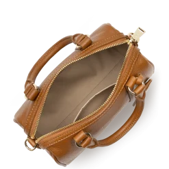 Hot Petit sac polochon Femme Sacs Porté Épaule|Sacs Bandoulière