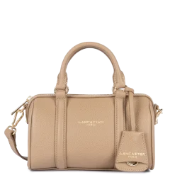 Hot Petit sac polochon Femme Sacs Porté Épaule|Sacs Bandoulière