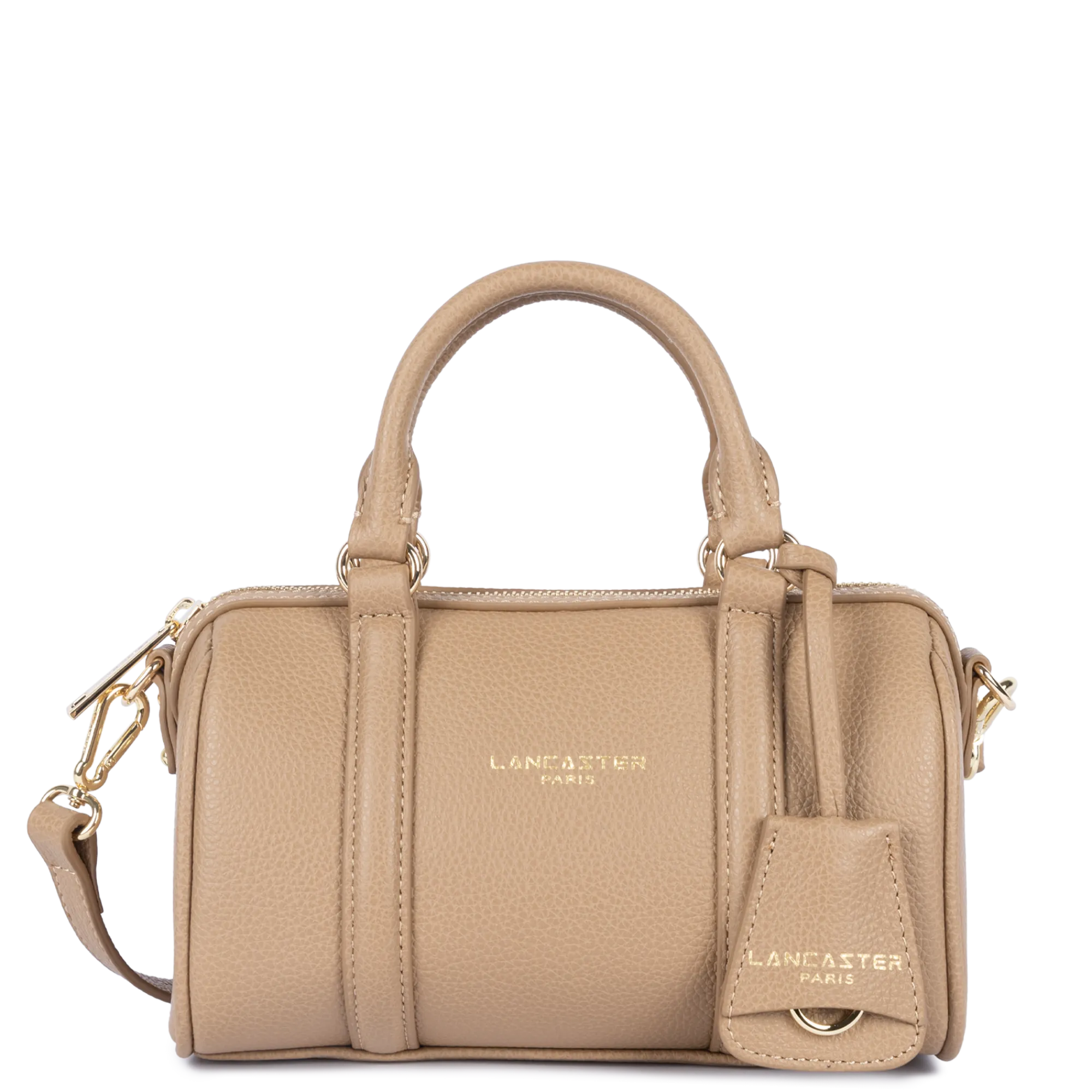 Hot Petit sac polochon Femme Sacs Porté Épaule|Sacs Bandoulière
