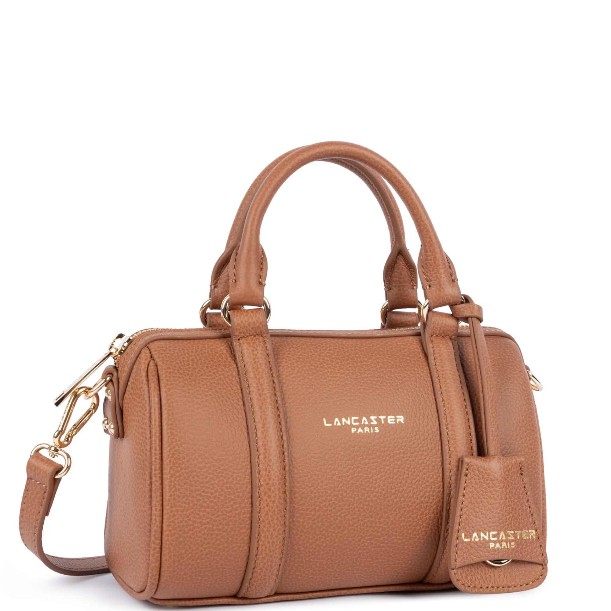 Hot Petit sac polochon Femme Sacs Porté Épaule|Sacs Bandoulière