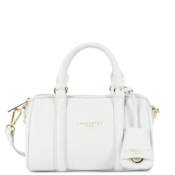 Hot Petit sac polochon Femme Sacs Porté Épaule|Sacs Bandoulière