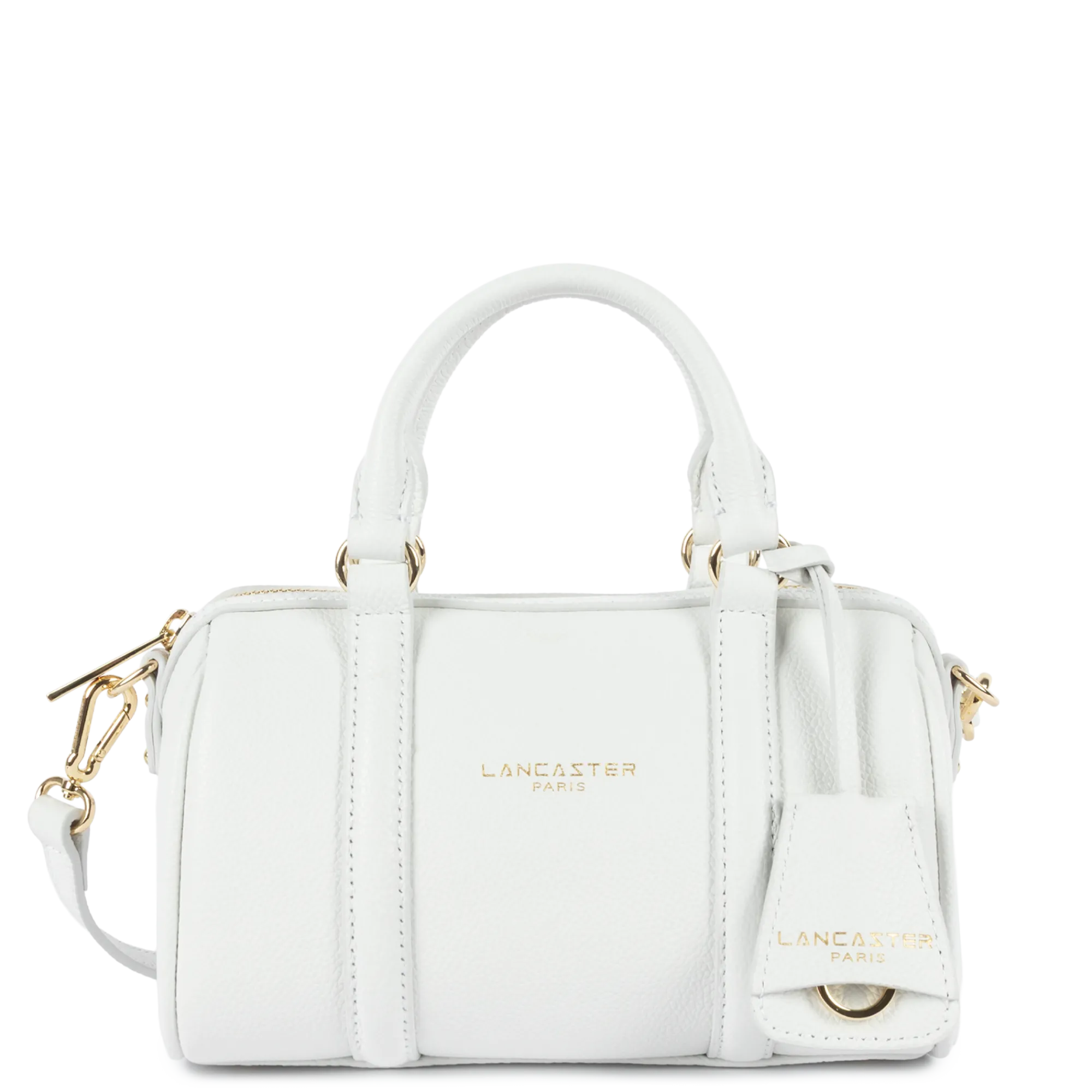 Hot Petit sac polochon Femme Sacs Porté Épaule|Sacs Bandoulière
