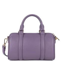 Hot Petit sac polochon Femme Sacs Porté Épaule|Sacs Bandoulière