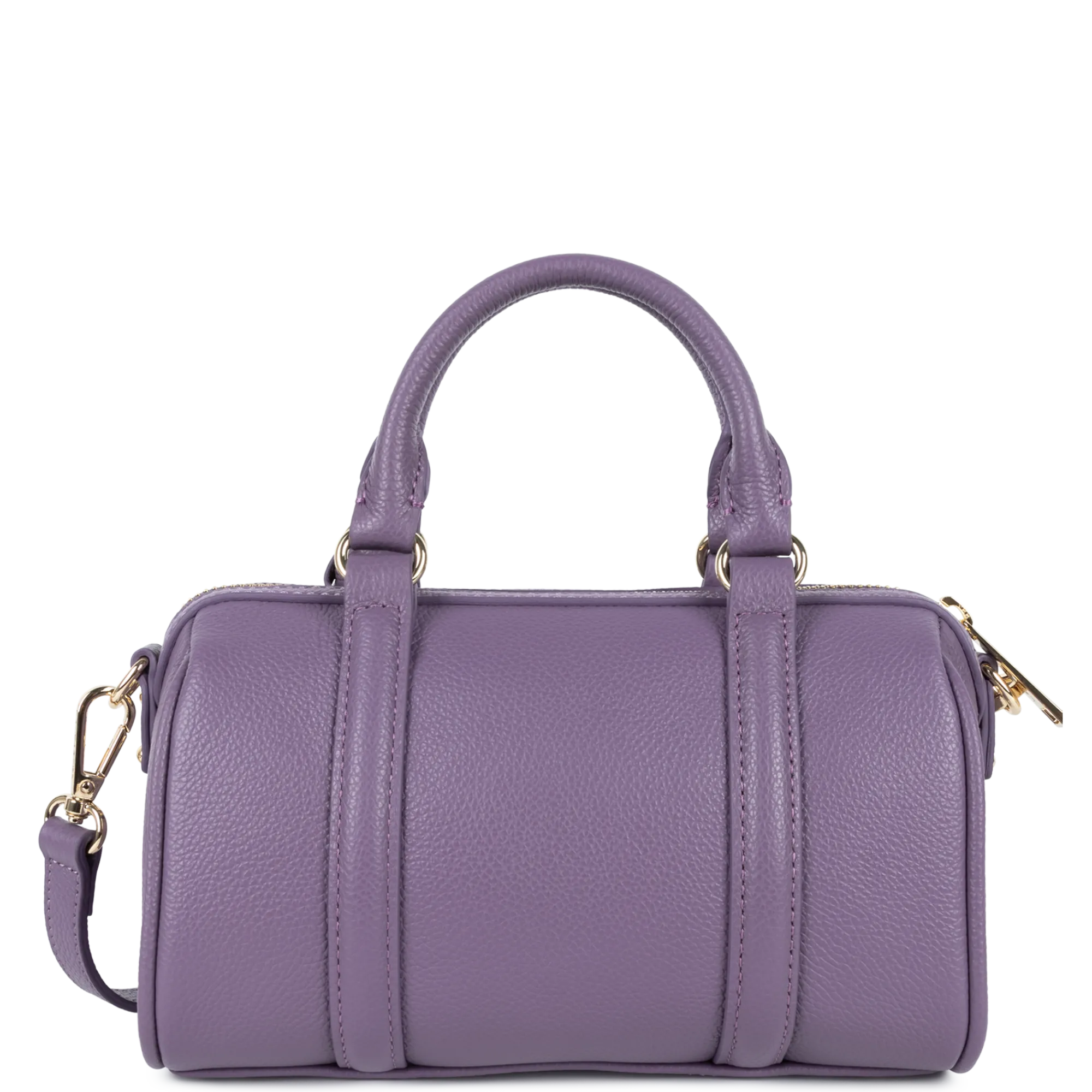 Hot Petit sac polochon Femme Sacs Porté Épaule|Sacs Bandoulière