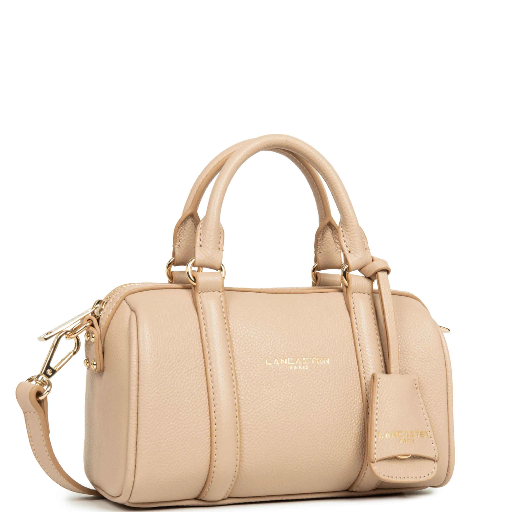 Hot Petit sac polochon Femme Sacs Porté Épaule|Sacs Bandoulière