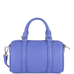 Hot Petit sac polochon Femme Sacs Porté Épaule|Sacs Bandoulière