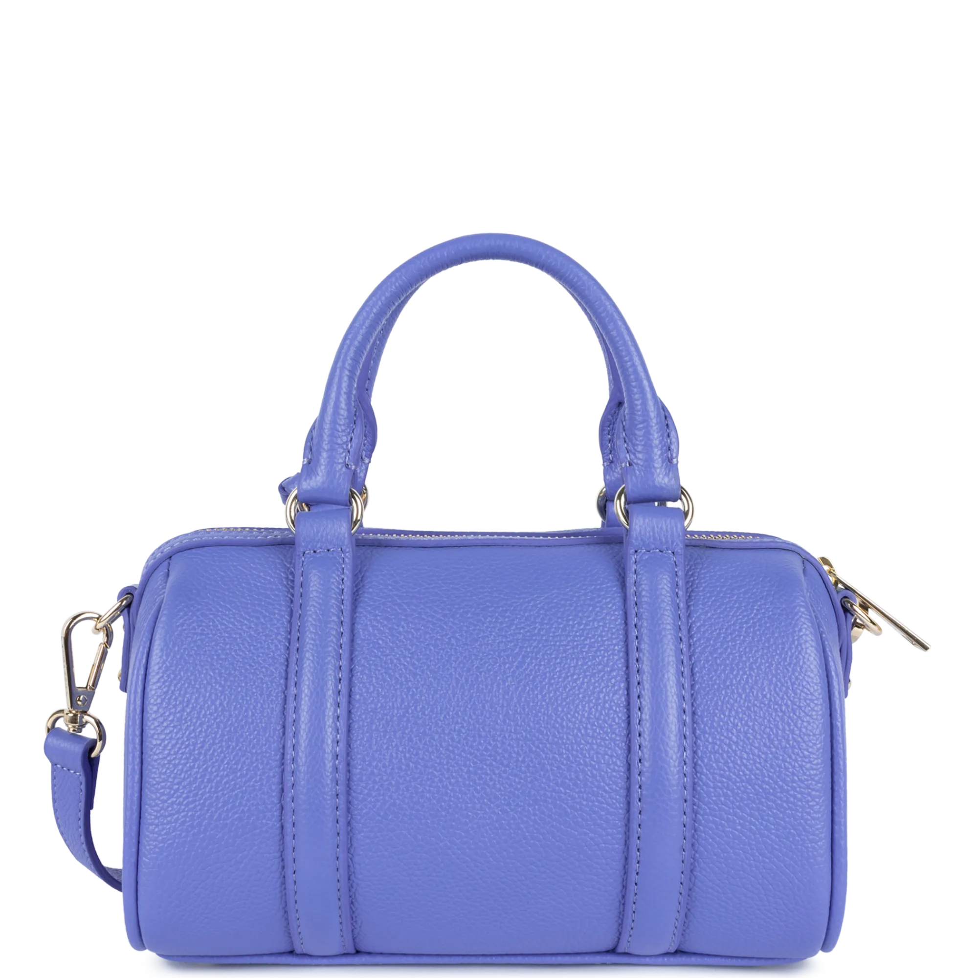 Hot Petit sac polochon Femme Sacs Porté Épaule|Sacs Bandoulière