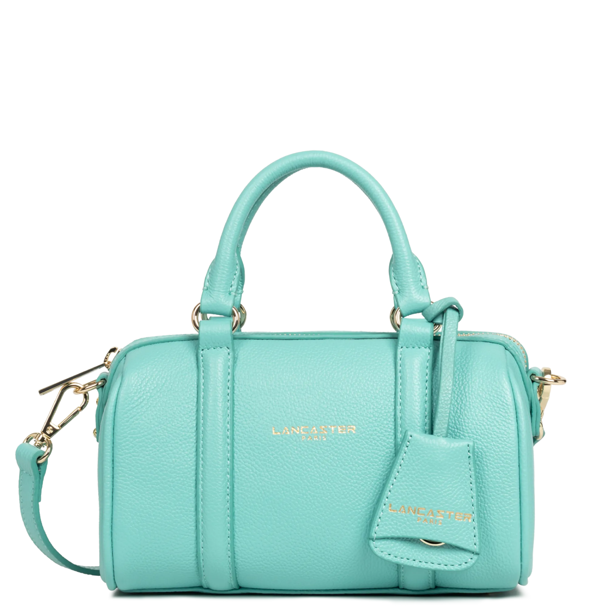 Hot Petit sac polochon Femme Sacs Porté Épaule|Sacs Bandoulière
