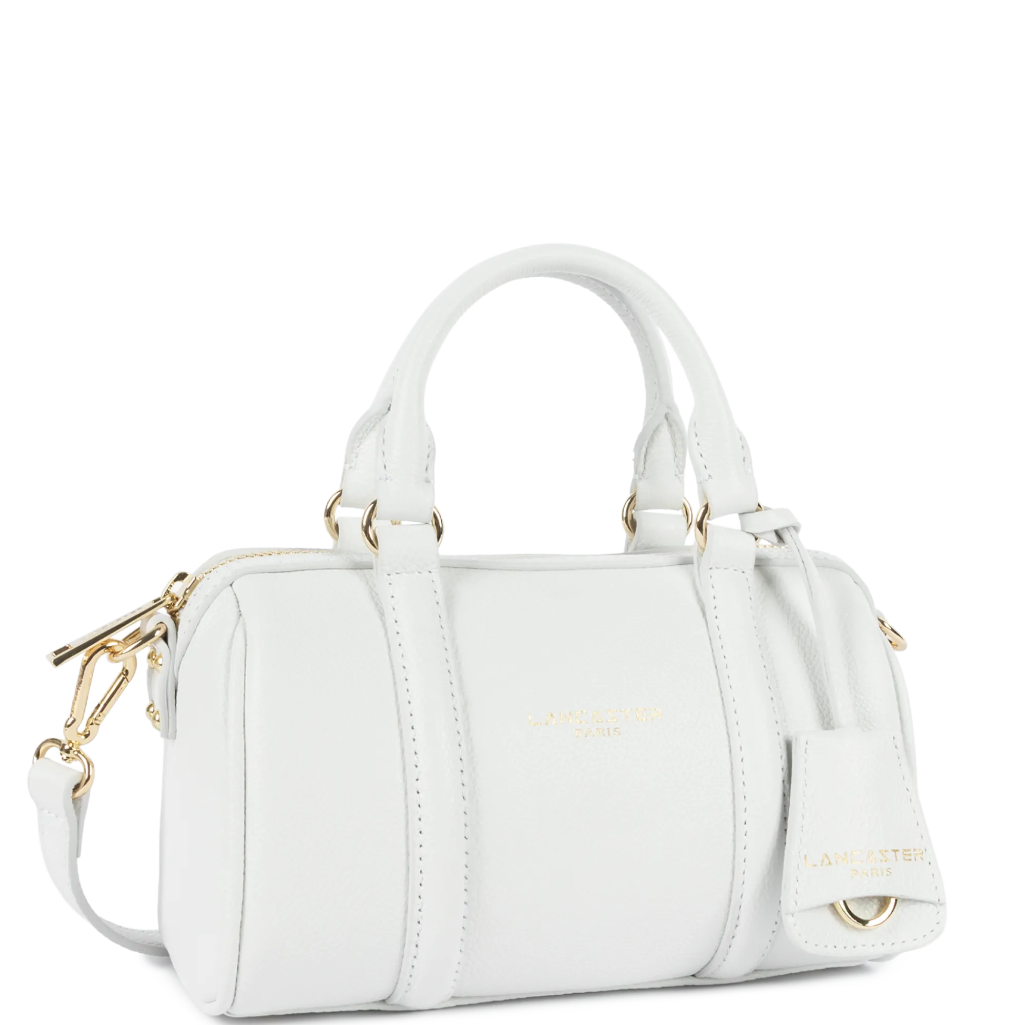 Hot Petit sac polochon Femme Sacs Porté Épaule|Sacs Bandoulière