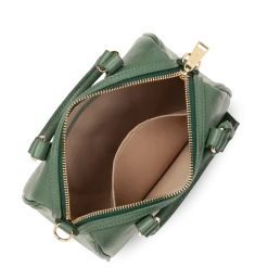 Hot Petit sac polochon Femme Sacs Porté Épaule|Sacs Bandoulière